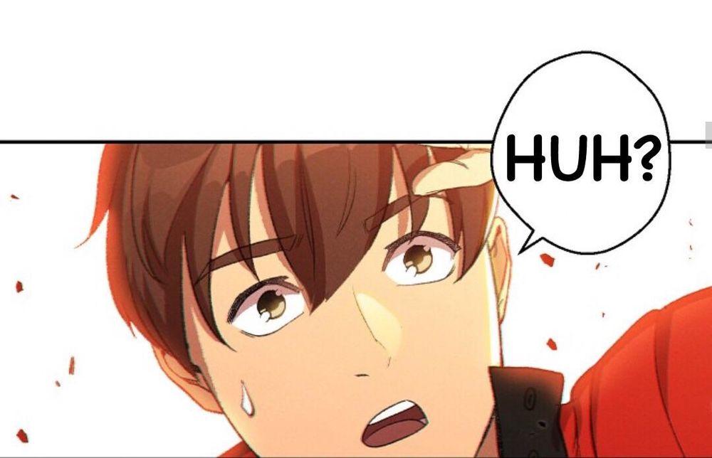 Tái Thiết Hầm Ngục Chap 27 - Next Chap 28
