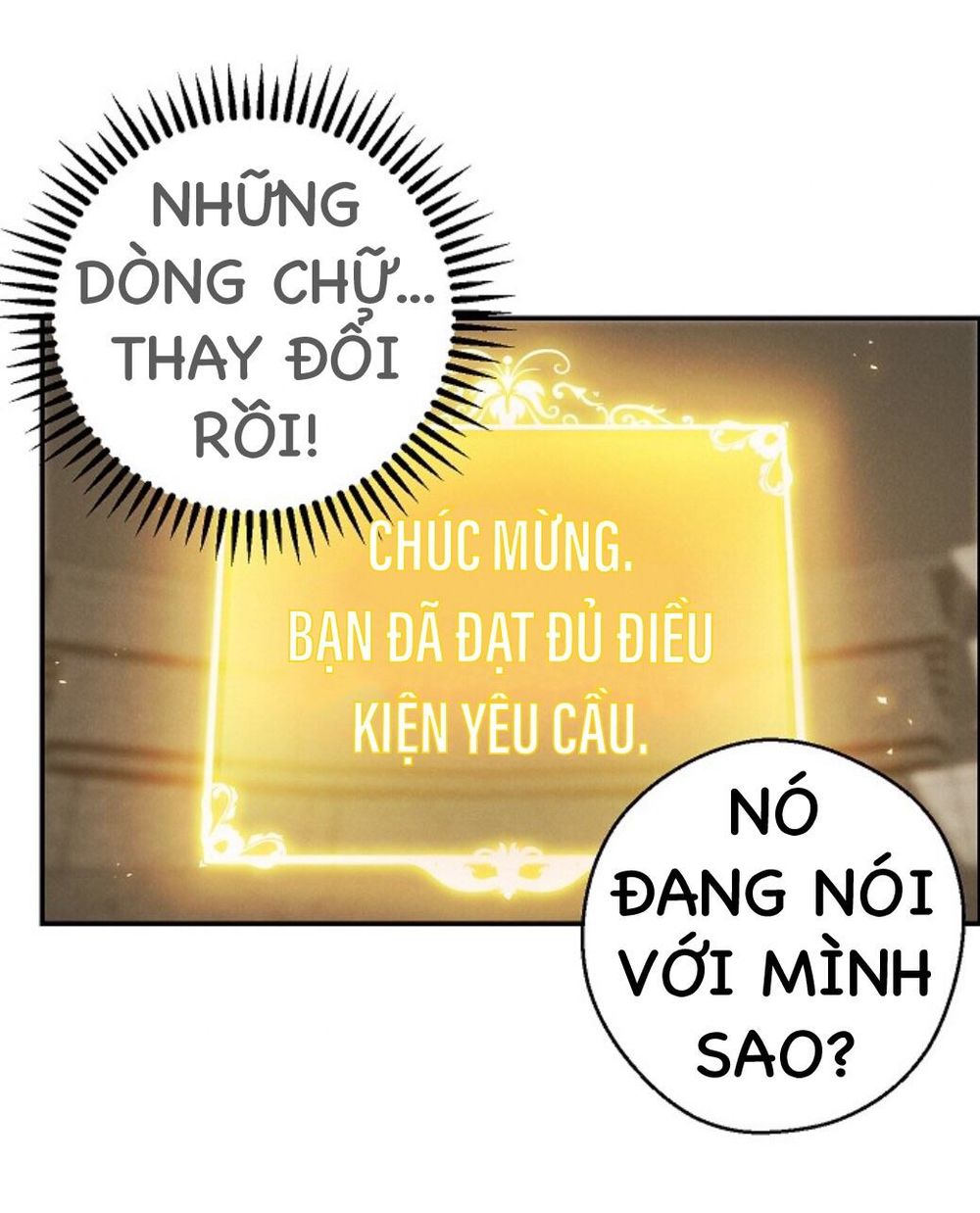 Tái Thiết Hầm Ngục Chap 27 - Next Chap 28