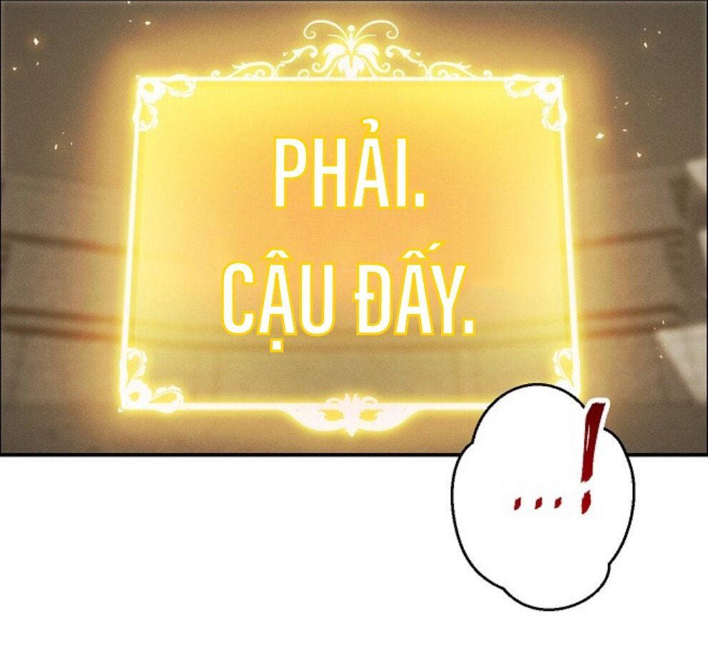 Tái Thiết Hầm Ngục Chap 27 - Next Chap 28