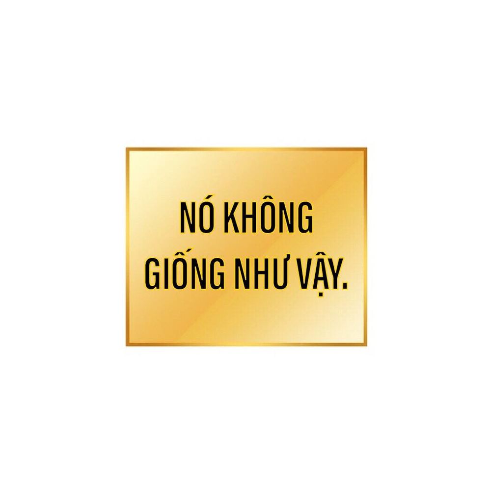 Tái Thiết Hầm Ngục Chap 27 - Next Chap 28