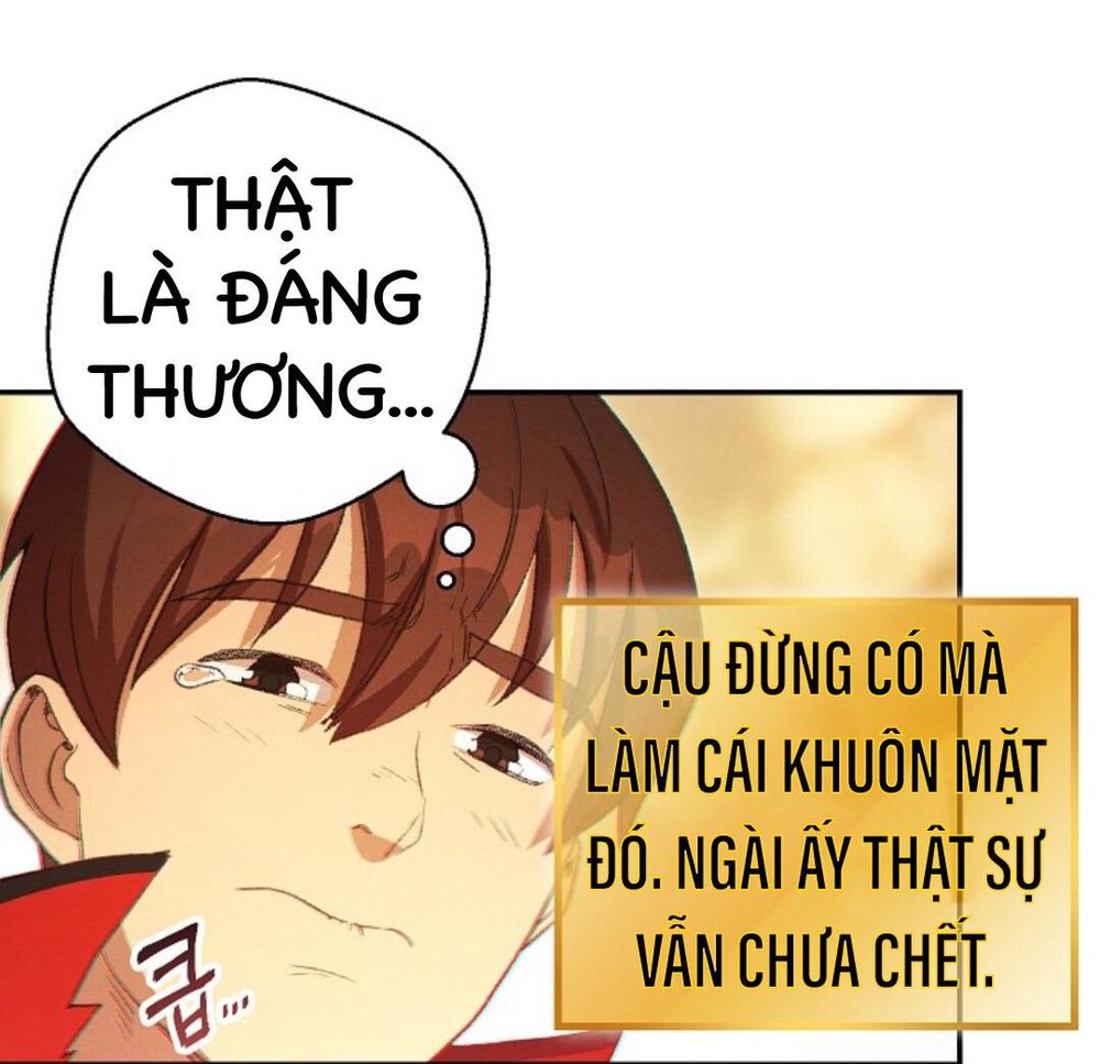 Tái Thiết Hầm Ngục Chap 27 - Next Chap 28
