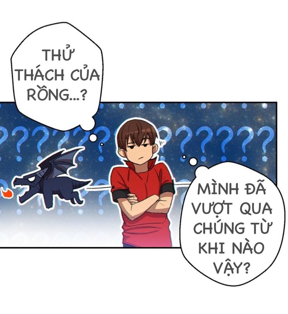 Tái Thiết Hầm Ngục Chap 27 - Next Chap 28