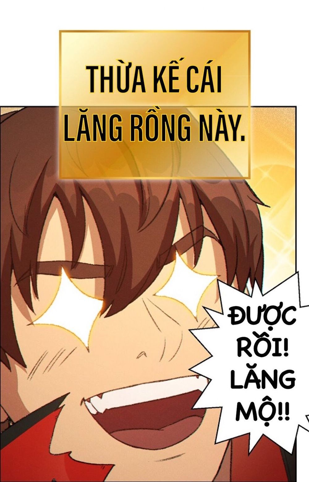 Tái Thiết Hầm Ngục Chap 27 - Next Chap 28