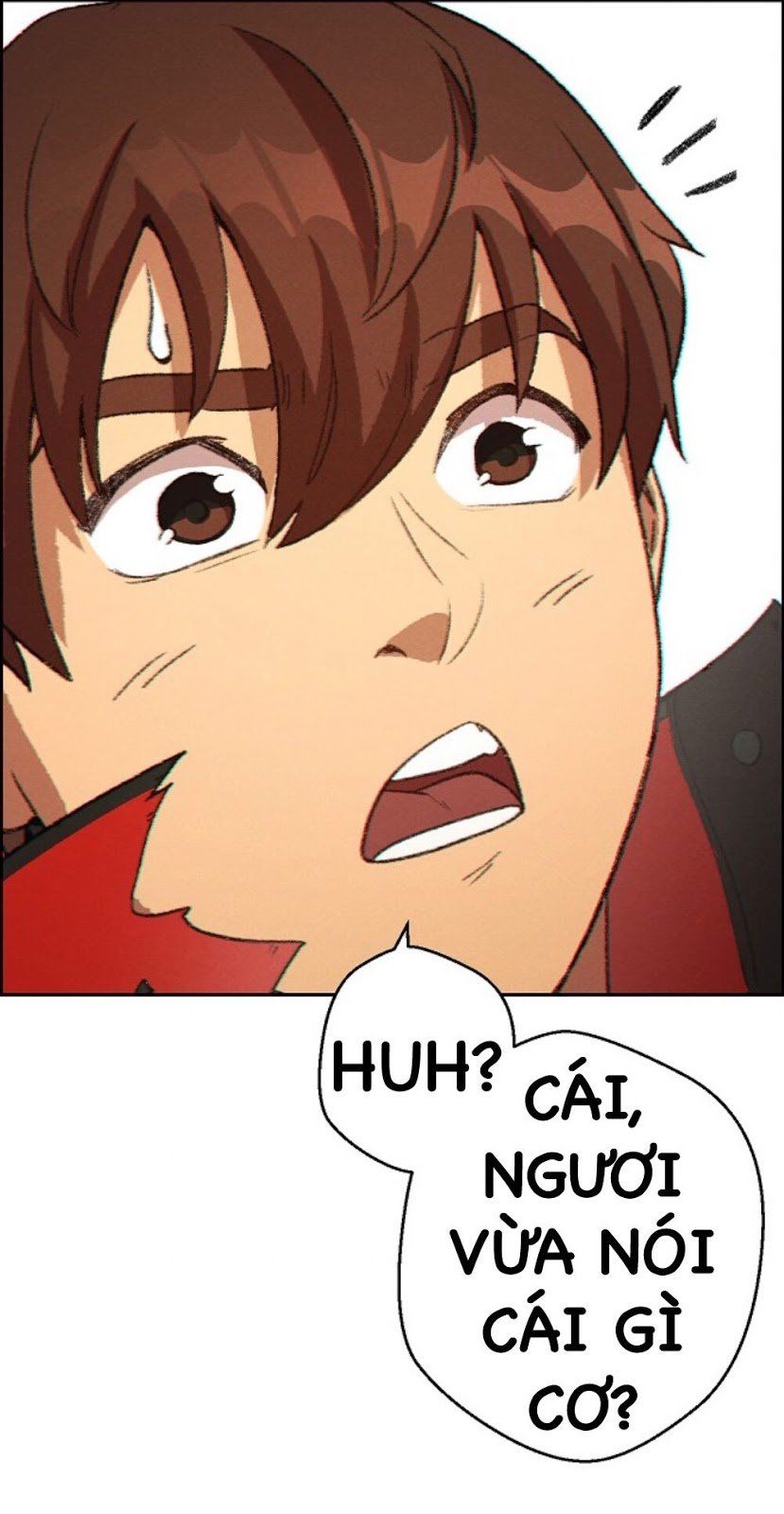 Tái Thiết Hầm Ngục Chap 27 - Next Chap 28