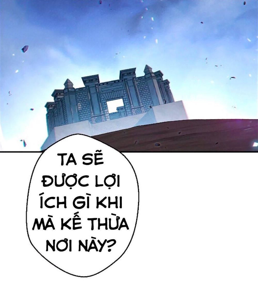 Tái Thiết Hầm Ngục Chap 28 - Next Chap 29