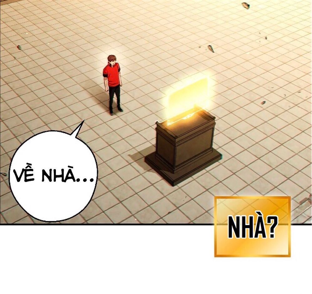 Tái Thiết Hầm Ngục Chap 28 - Next Chap 29
