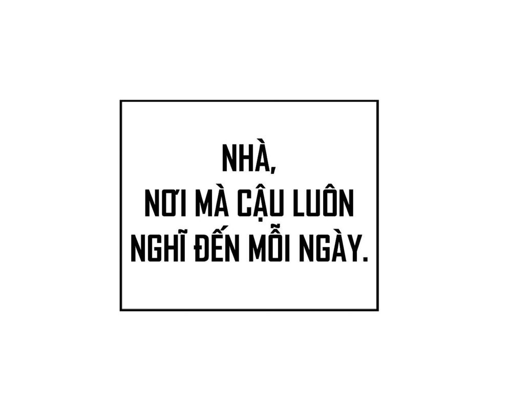 Tái Thiết Hầm Ngục Chap 28 - Next Chap 29