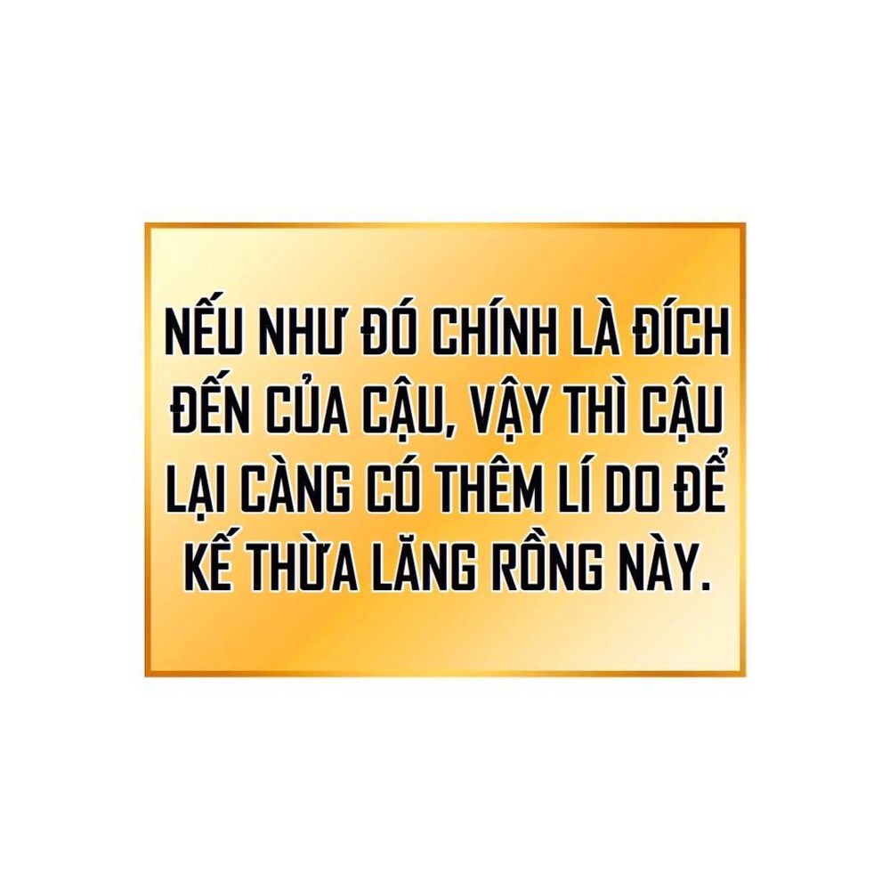 Tái Thiết Hầm Ngục Chap 28 - Next Chap 29