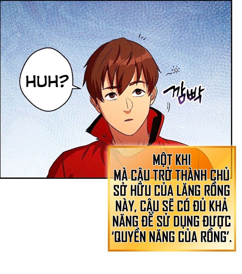 Tái Thiết Hầm Ngục Chap 28 - Next Chap 29
