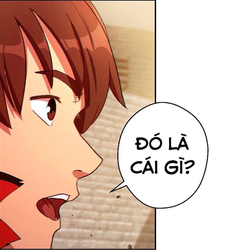 Tái Thiết Hầm Ngục Chap 28 - Next Chap 29
