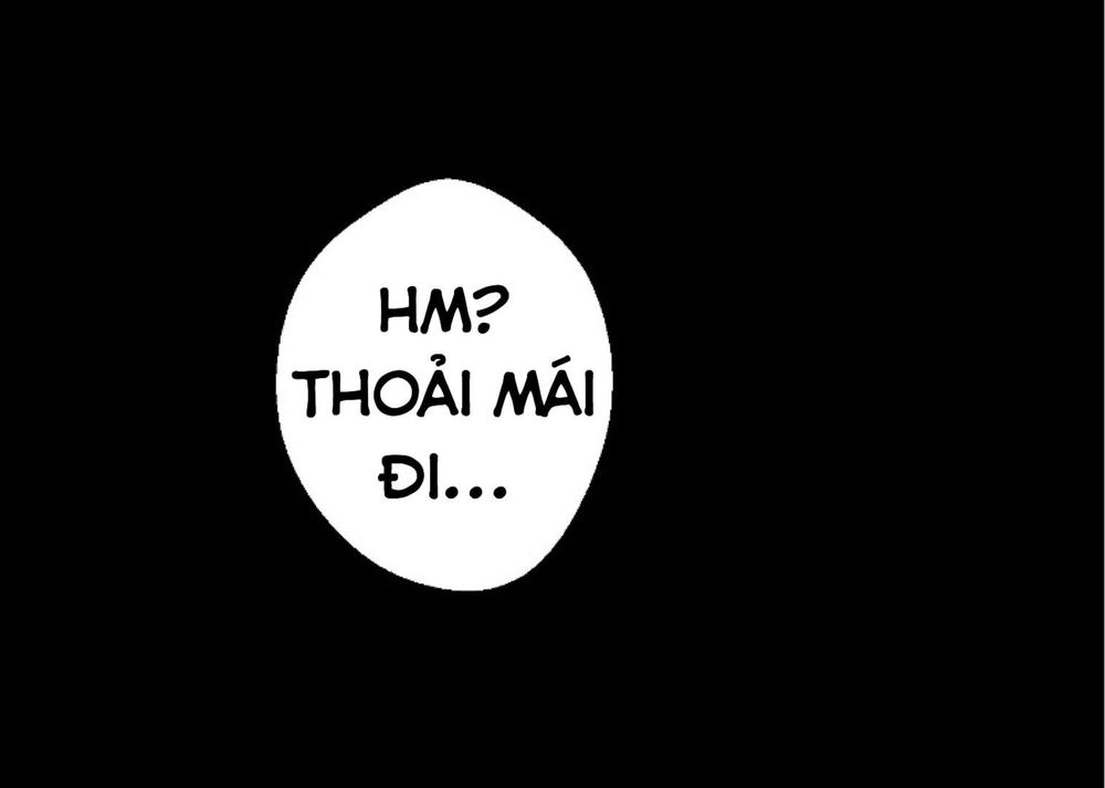 Tái Thiết Hầm Ngục Chap 28 - Next Chap 29
