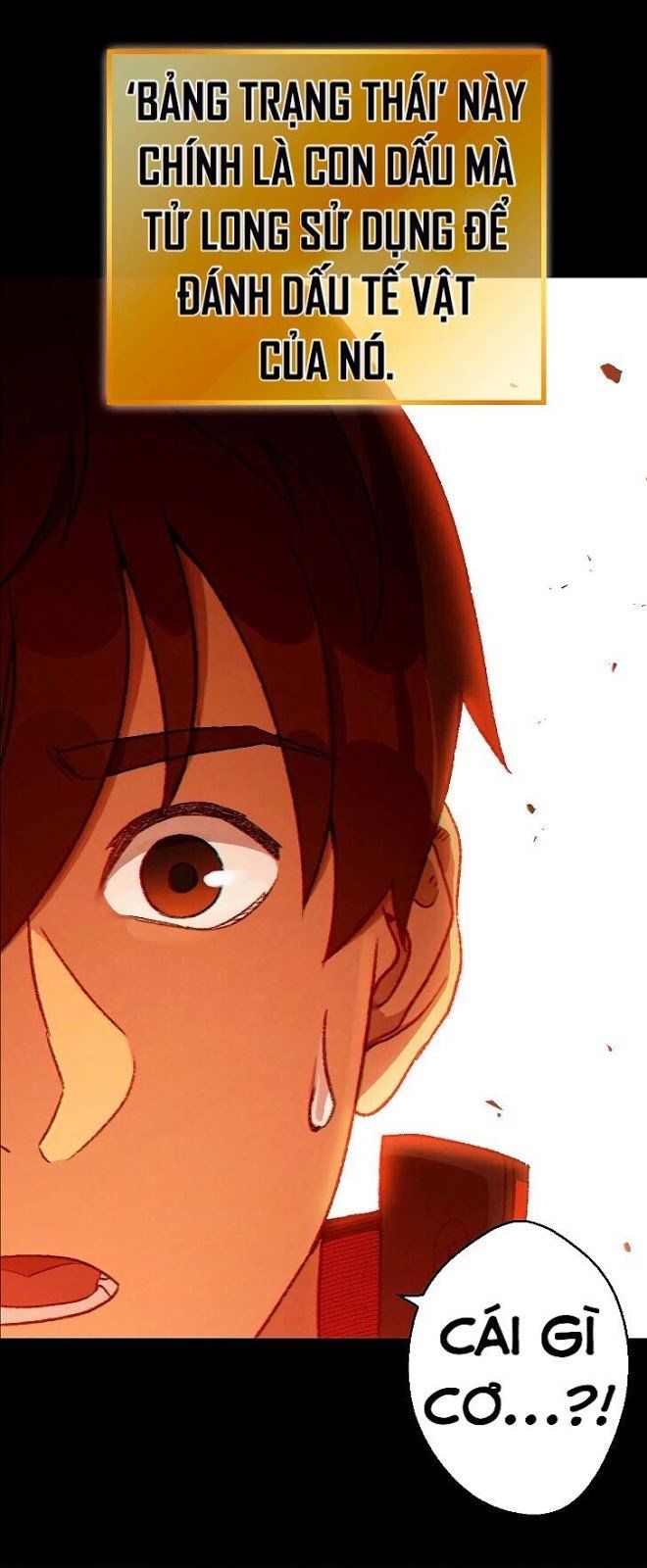 Tái Thiết Hầm Ngục Chap 28 - Next Chap 29