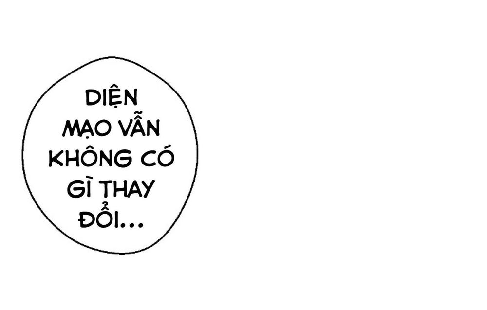 Tái Thiết Hầm Ngục Chap 28 - Next Chap 29