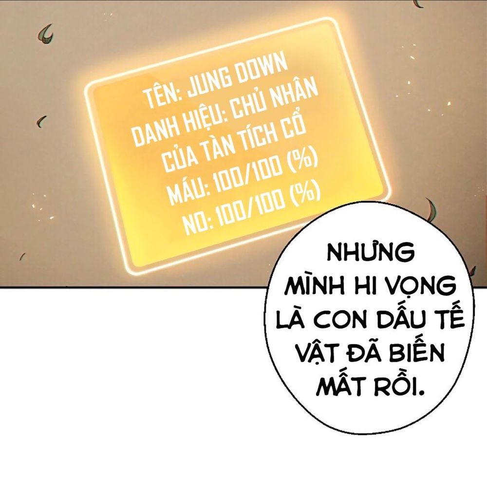 Tái Thiết Hầm Ngục Chap 28 - Next Chap 29