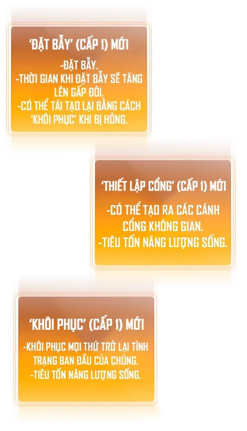 Tái Thiết Hầm Ngục Chap 28 - Next Chap 29