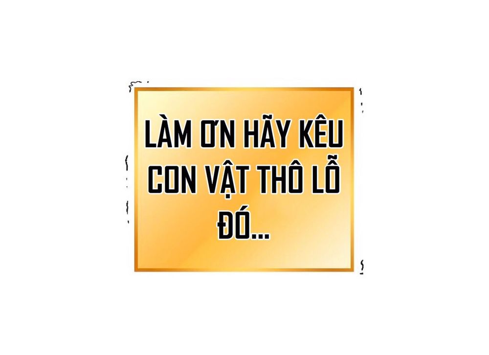 Tái Thiết Hầm Ngục Chap 28 - Next Chap 29