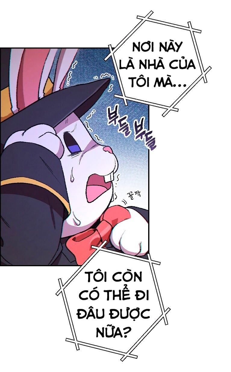 Tái Thiết Hầm Ngục Chap 28 - Next Chap 29