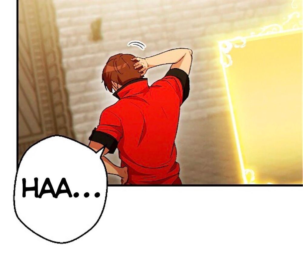 Tái Thiết Hầm Ngục Chap 28 - Next Chap 29