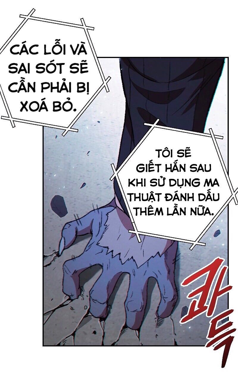 Tái Thiết Hầm Ngục Chap 28 - Next Chap 29