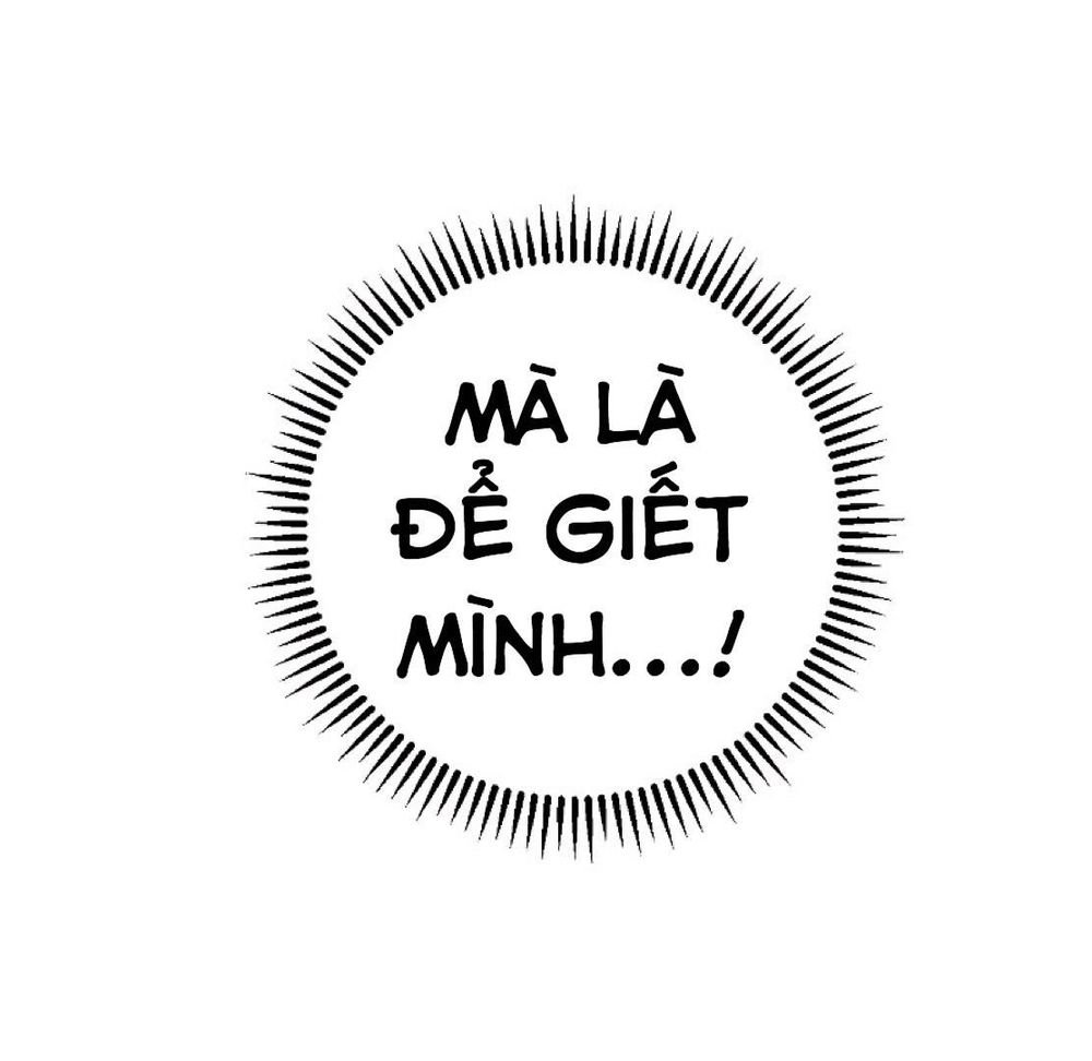Tái Thiết Hầm Ngục Chap 28 - Next Chap 29