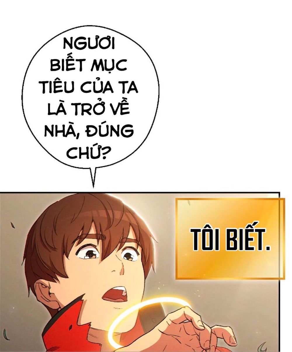 Tái Thiết Hầm Ngục Chap 28 - Next Chap 29