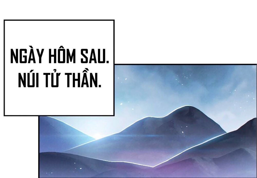 Tái Thiết Hầm Ngục Chap 28 - Next Chap 29