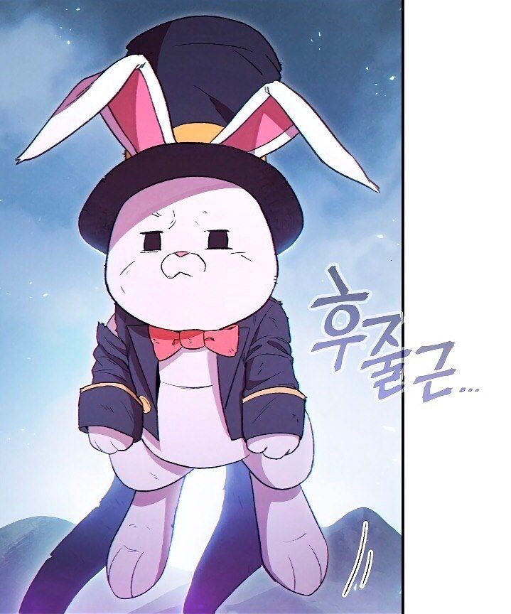 Tái Thiết Hầm Ngục Chap 28 - Next Chap 29
