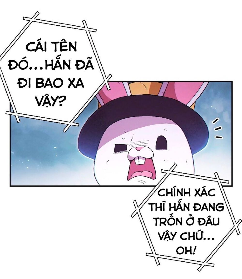 Tái Thiết Hầm Ngục Chap 28 - Next Chap 29