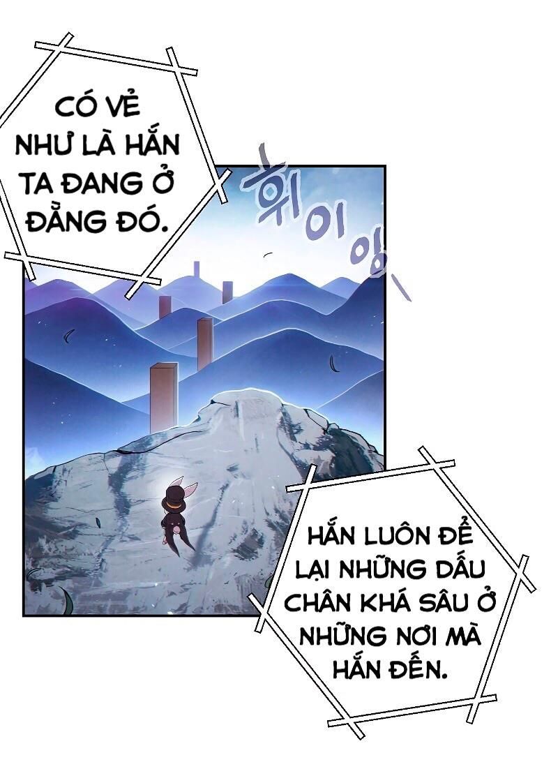 Tái Thiết Hầm Ngục Chap 28 - Next Chap 29