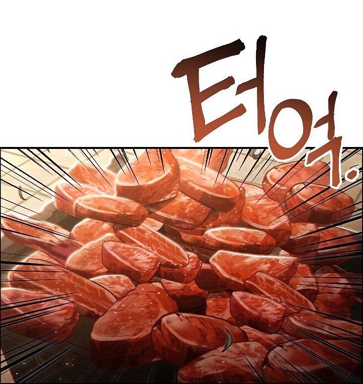Tái Thiết Hầm Ngục Chap 28 - Next Chap 29