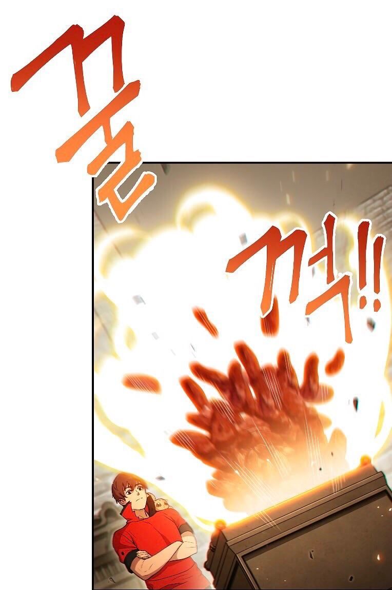 Tái Thiết Hầm Ngục Chap 28 - Next Chap 29