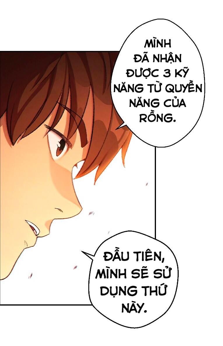 Tái Thiết Hầm Ngục Chap 28 - Next Chap 29
