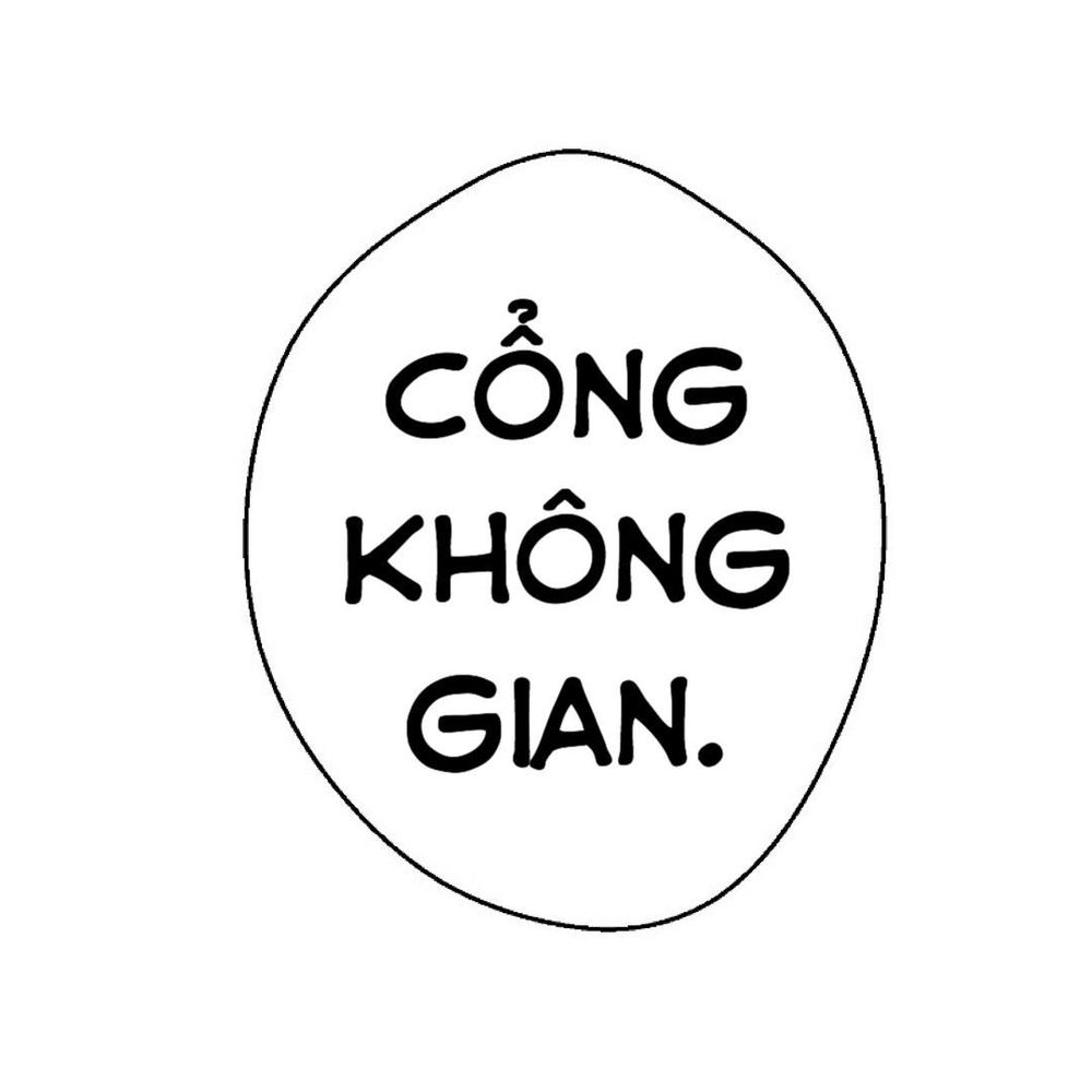 Tái Thiết Hầm Ngục Chap 28 - Next Chap 29