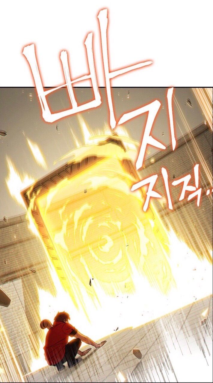 Tái Thiết Hầm Ngục Chap 29 - Next Chap 30