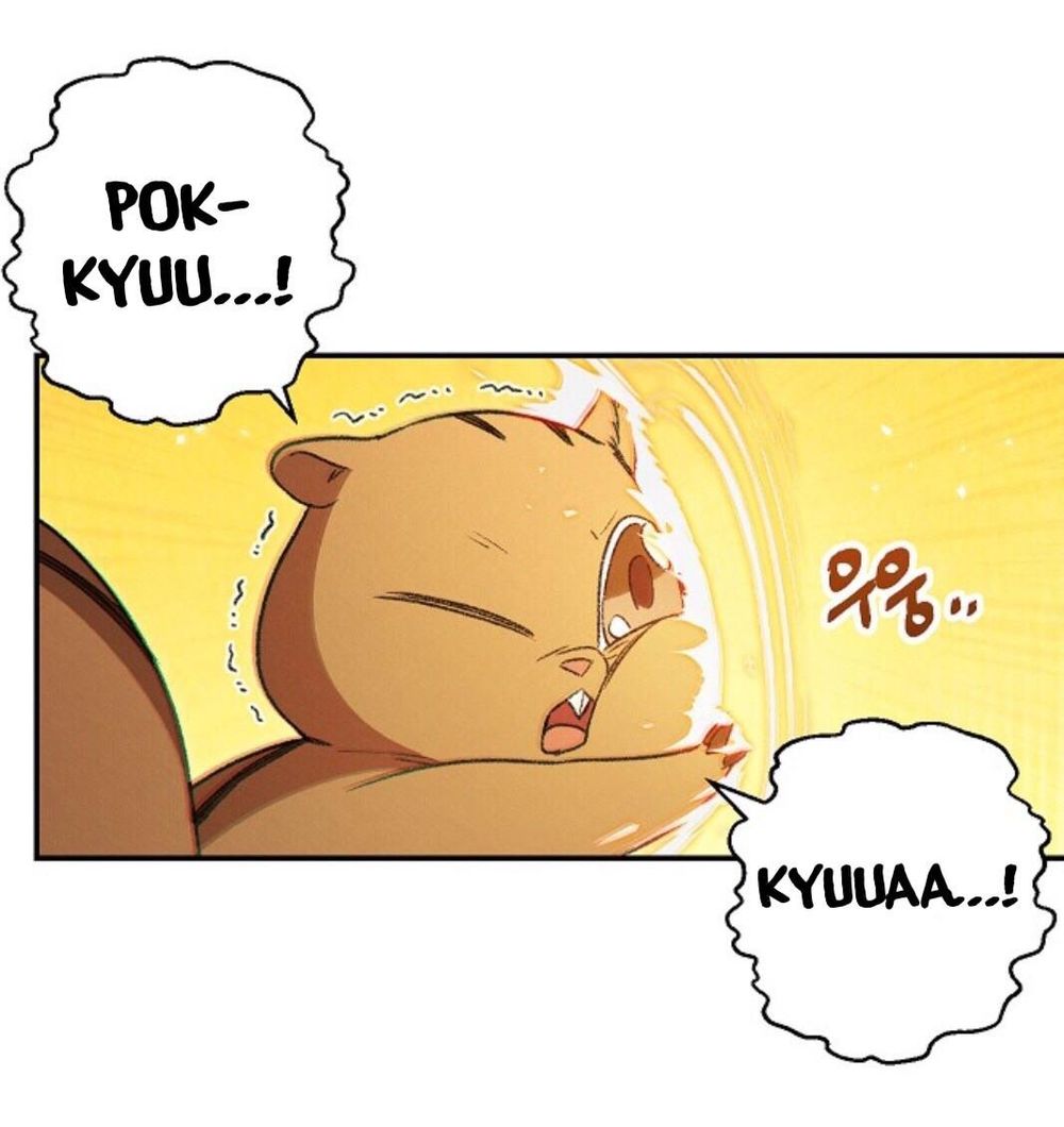 Tái Thiết Hầm Ngục Chap 29 - Next Chap 30