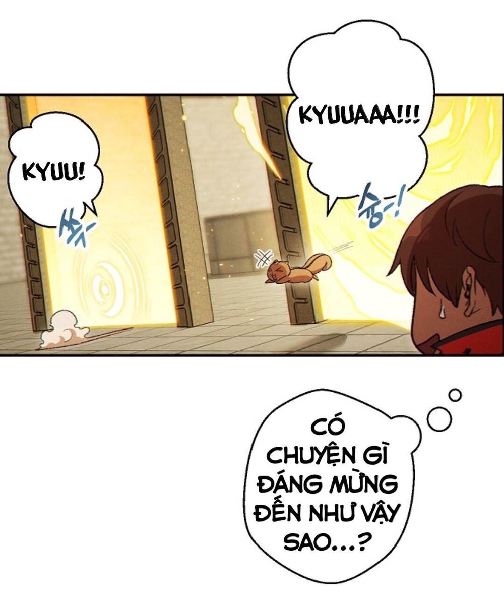 Tái Thiết Hầm Ngục Chap 29 - Next Chap 30
