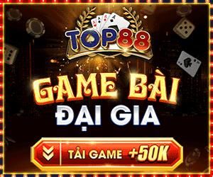 Tái Thiết Hầm Ngục Chap 29 - Next Chap 30