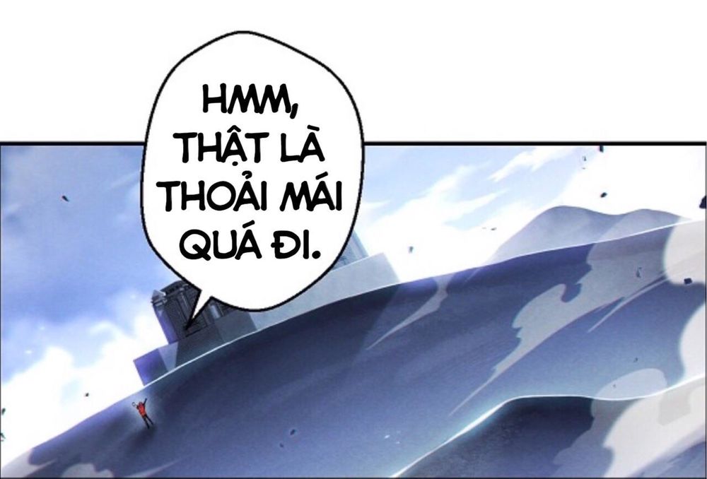 Tái Thiết Hầm Ngục Chap 29 - Next Chap 30
