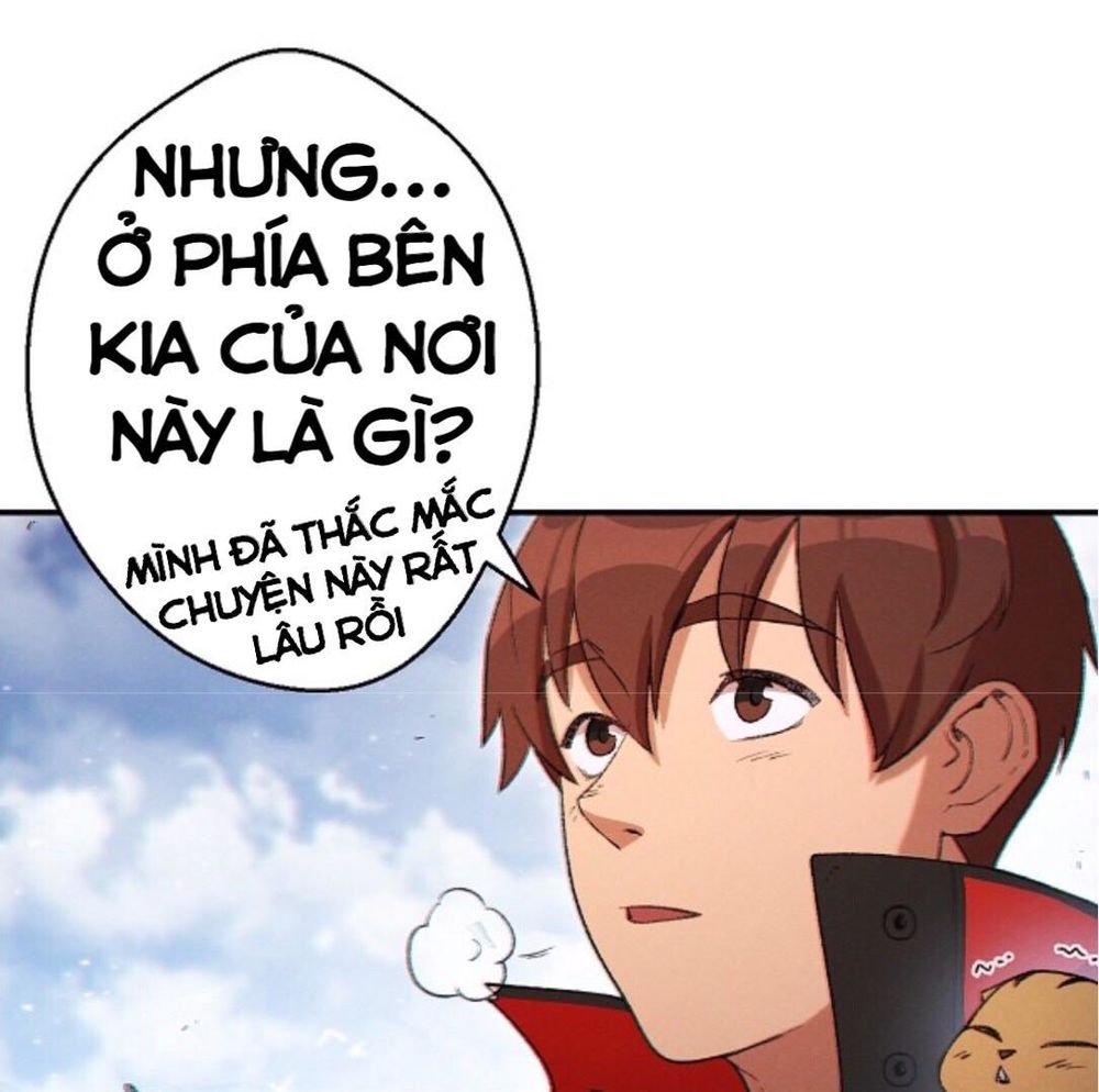 Tái Thiết Hầm Ngục Chap 29 - Next Chap 30