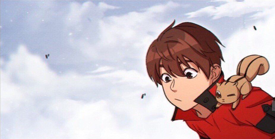 Tái Thiết Hầm Ngục Chap 29 - Next Chap 30