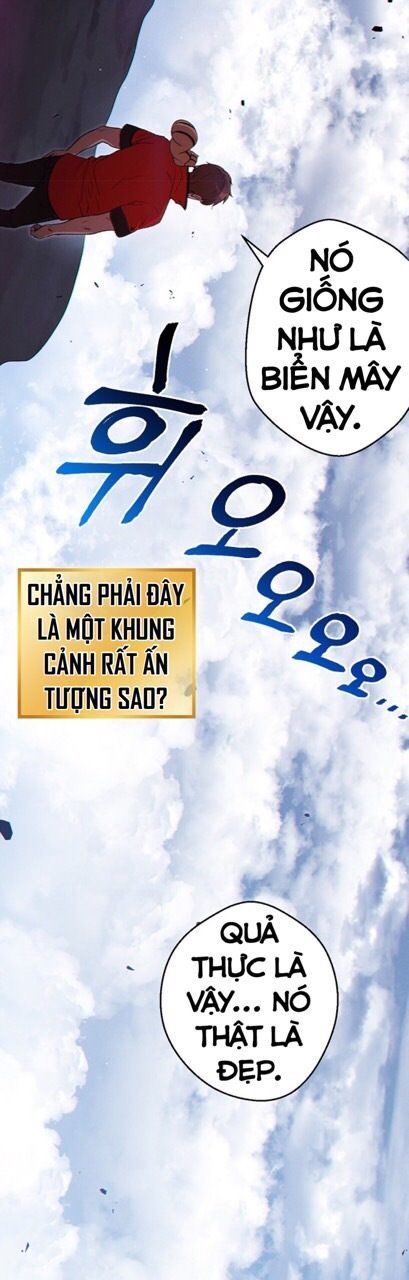 Tái Thiết Hầm Ngục Chap 29 - Next Chap 30