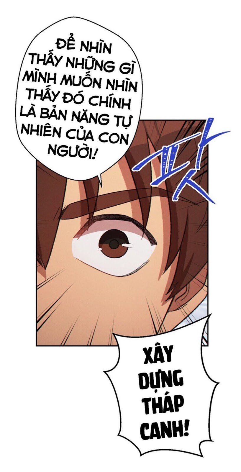 Tái Thiết Hầm Ngục Chap 29 - Next Chap 30