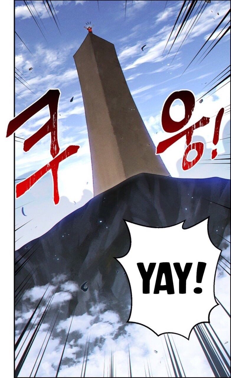 Tái Thiết Hầm Ngục Chap 29 - Next Chap 30