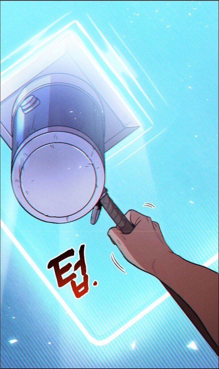 Tái Thiết Hầm Ngục Chap 29 - Next Chap 30
