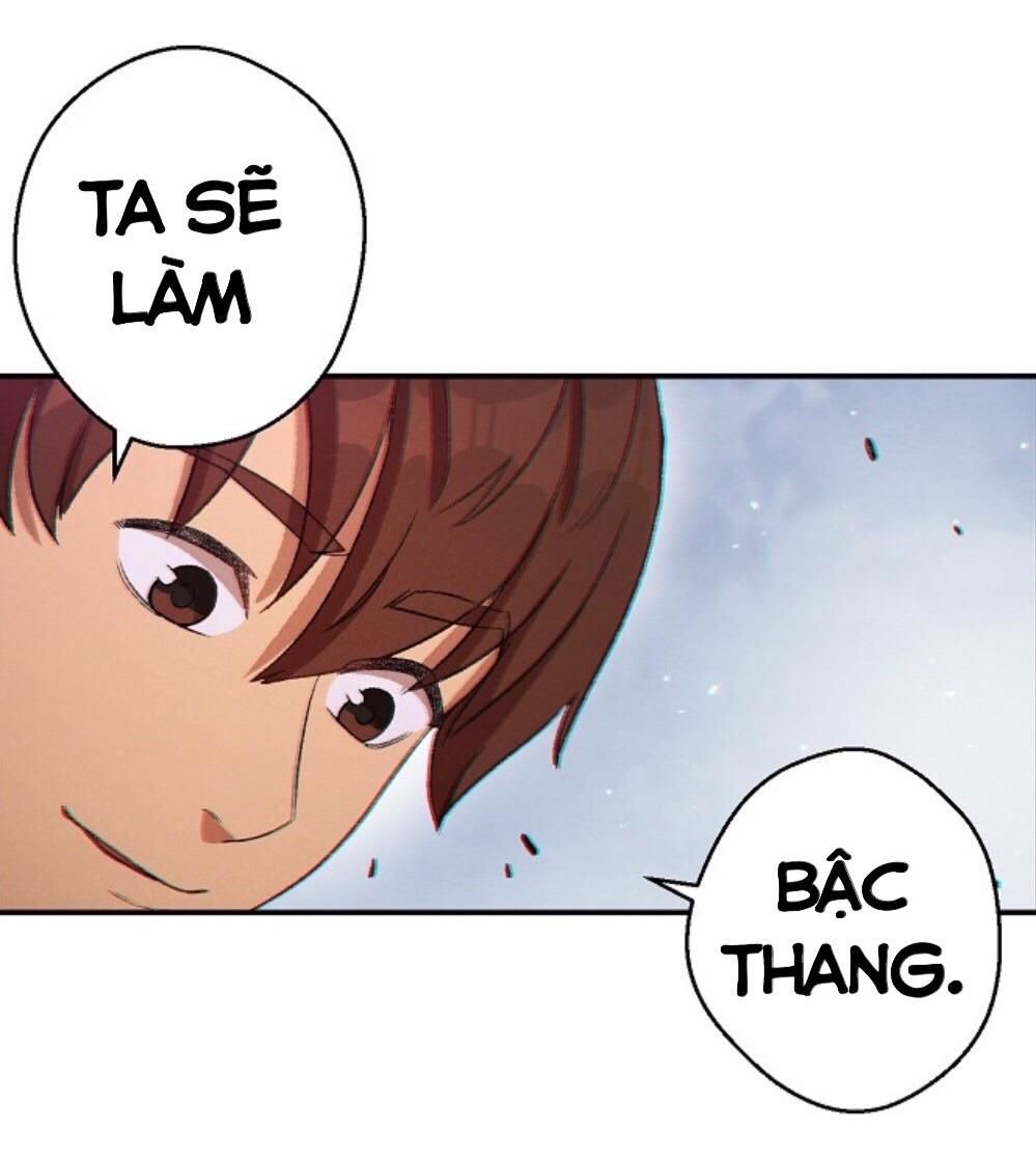 Tái Thiết Hầm Ngục Chap 29 - Next Chap 30
