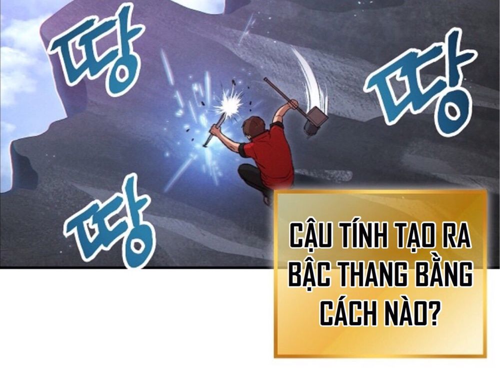 Tái Thiết Hầm Ngục Chap 29 - Next Chap 30