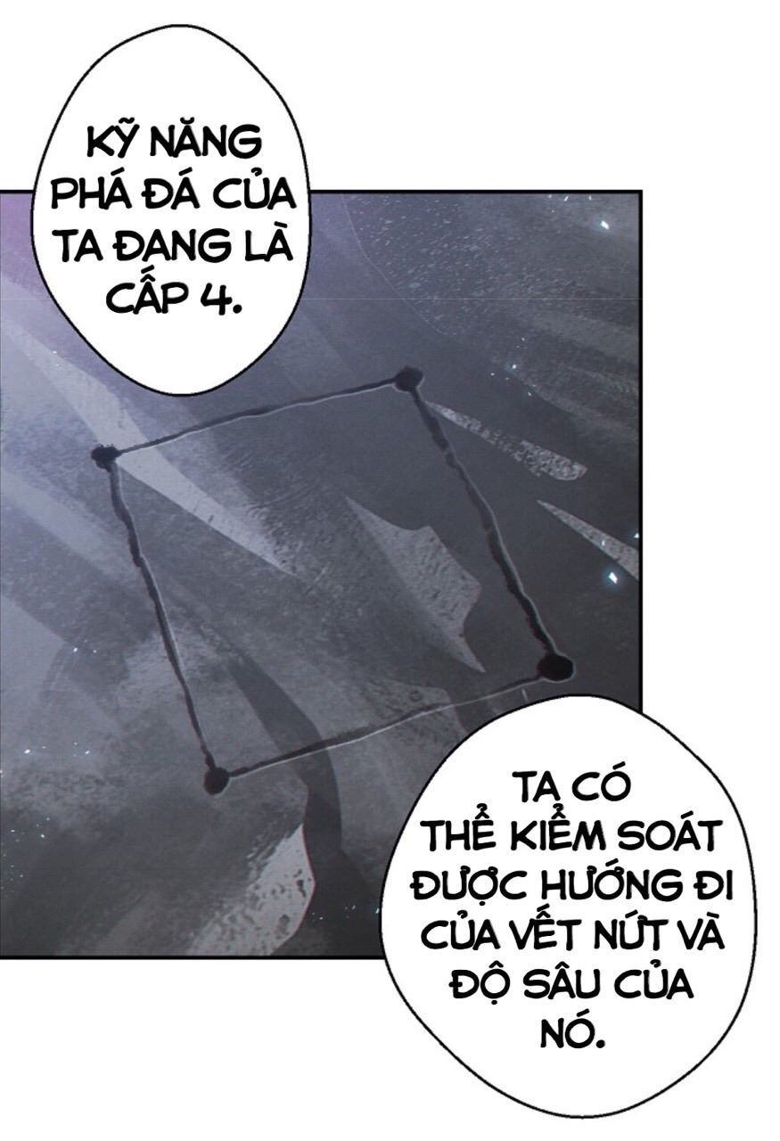 Tái Thiết Hầm Ngục Chap 29 - Next Chap 30