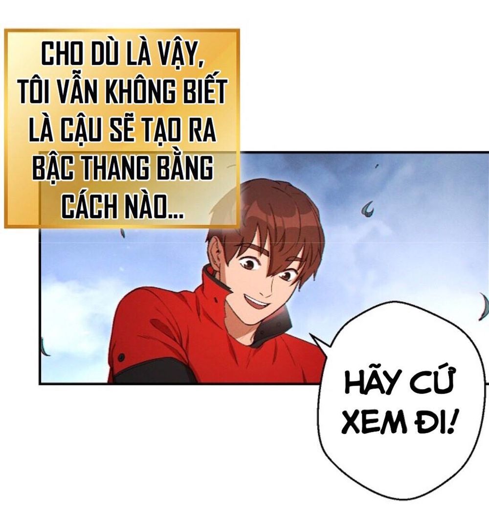 Tái Thiết Hầm Ngục Chap 29 - Next Chap 30