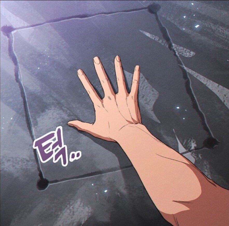 Tái Thiết Hầm Ngục Chap 29 - Next Chap 30