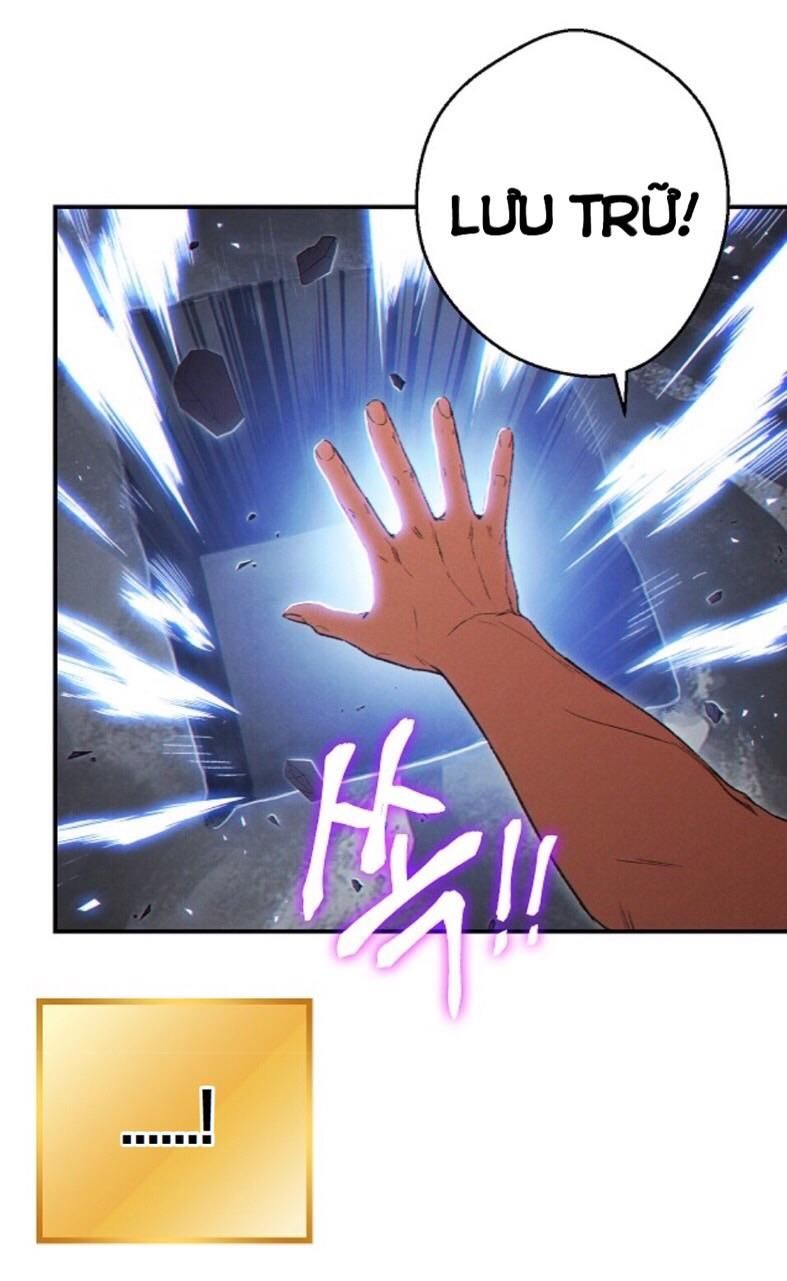 Tái Thiết Hầm Ngục Chap 29 - Next Chap 30